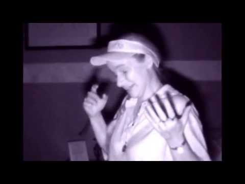 Historic Peninsula Inn and Spa Video 1