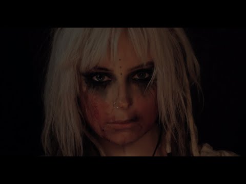 LN - A.S.Y.L.U.M (Official Music Video)