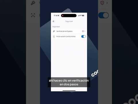 Cómo usar el generador de códigos 2FA integrado en Safari