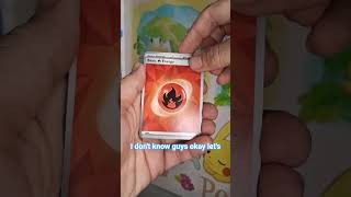 will i get my chase card?! #pokemon #pokemontcg #pokemonchannel