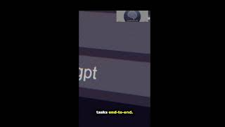 New ChatGPT Update Is INSANE 🤯