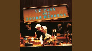 Music video thumbnail preview for Au 39 (Remasterisé en 2021) by Les Hurlements d’Léo