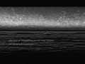 Van Der Graaf Generator A Place To Survive