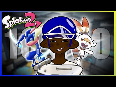 Inside the Mind of Alphastar716