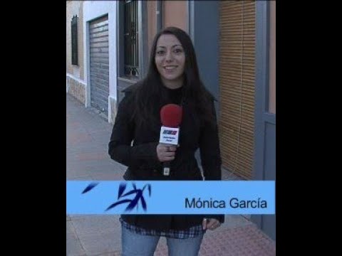 Programa «MI BARRIO» (TELEIBI)