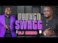 LATEST OHANGLA MIX 2025 BEST OF ODONGO SWAGG SONGS MIX 027 DJ SEKO