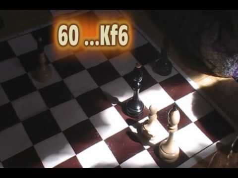 5.5. Nemšák Denis - Janík Miroslav