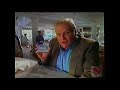 Zantac Television Commercial 1996