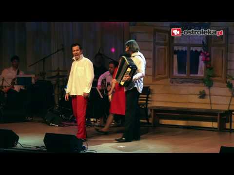 Kabaret Hrabi - Agresja - OSPA 2009