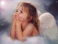 Gli Angeli Vasco Rossi