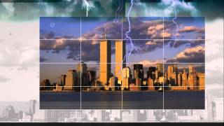 La Oreja de Van Gogh - Manhattan