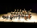 Венский филармонический оркестр — Джоаккино Антонио Россини, «Вильгельм Телль ...