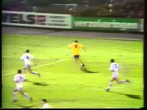 KV Mechelen - Beveren