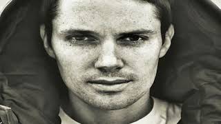 Milosh   You Fill Me