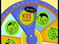 Rare PBS Kids Program Breaks 2006 UNC