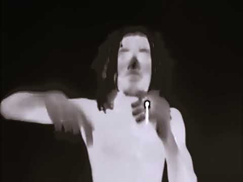 Lerado Khalil & Osyris Israel - Heart Shaped Box