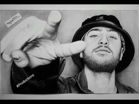 Nimo feat Dondega - Du Weißt