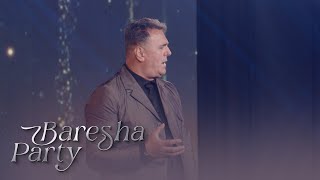 Habib Elezi - Bojm Sefa