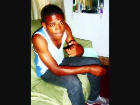 Swagger&co Myshadow ft Cee-z e peiki gusta e style ku mi ta sex