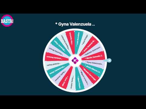 100% Like a través de la 90.9 FM