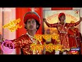 Bolo Bolo Sobe Shriman Prithviraj Kamola O Shriman Prithviraj Serial Song Star Jalsha