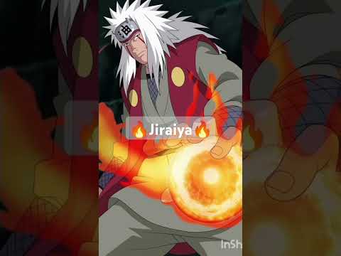💥Kakashi💥 🔥Jiraiya🔥 ✨Sasuke✨#music #naruto #tamil #anime #mass #kakashi #jiraiya #sasuke