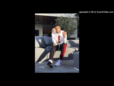 **FREE** NLE Choppa x Splurge x 10k Cash Type Beat 2019-BIG DOGG (Prod. By Camcrucial)