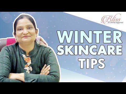 Clinical Skin Rejuvenation Demo