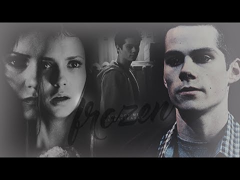 Himitsumv’s Video 141367937331 8mqvgq1SPWU