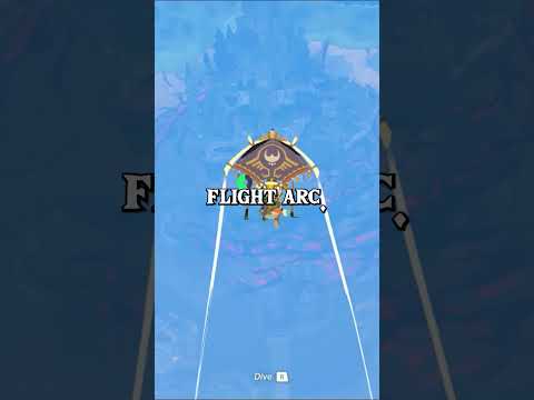 Easy Early Weapons/Shields/Armor in Tears of The Kingdom (Zelda)