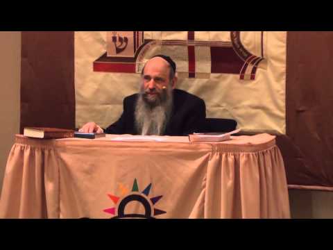 Is Tehilim (Psalms) Allowed at Night?