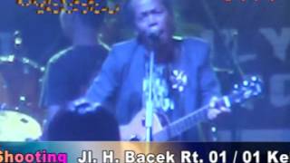 Download lagu SODIK MONATA / PATAH HATI MONATA by khuple mp3 Download lagu SODIK MONATA / PATAH HATI MONATA by khuple mp3