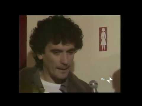 C'ERA UNA VOLTA LA SMORFIA