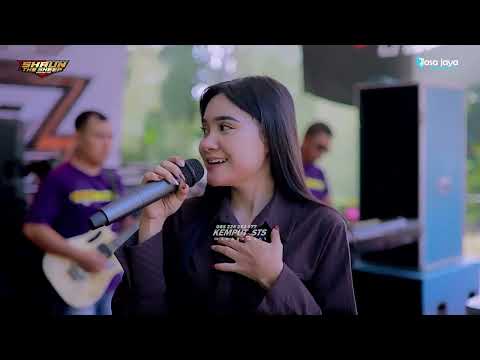 LINTANG KENANGAN KURNIA RAHMA - SHAUN THE SHEEP - HAPPY PARTY BALA KRANGKANG - NGABLAK CLUWAK