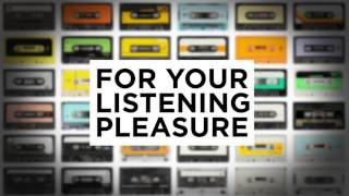 FYLP: Mick Jenkins - On The Map Feat. BADBADNOTGOOD (cover)