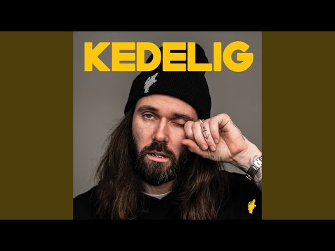 Kedelig