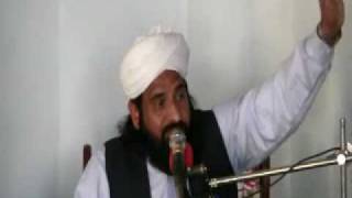 preview picture of video 'QARI FAZAL KAREEM NARA(PLAI MOHRA) (4).mp4'