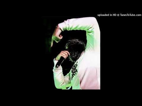 [free] yeat + aftërlyfe type beat 2023 - "Sïzzle"