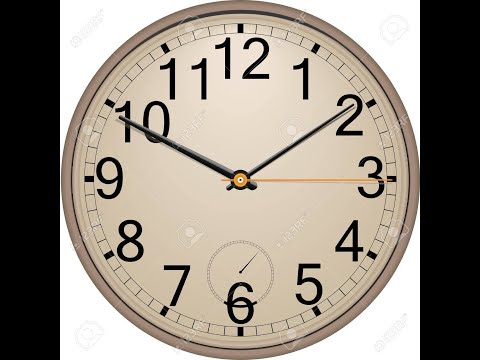 Episode 179 - Galatians 4:12-15