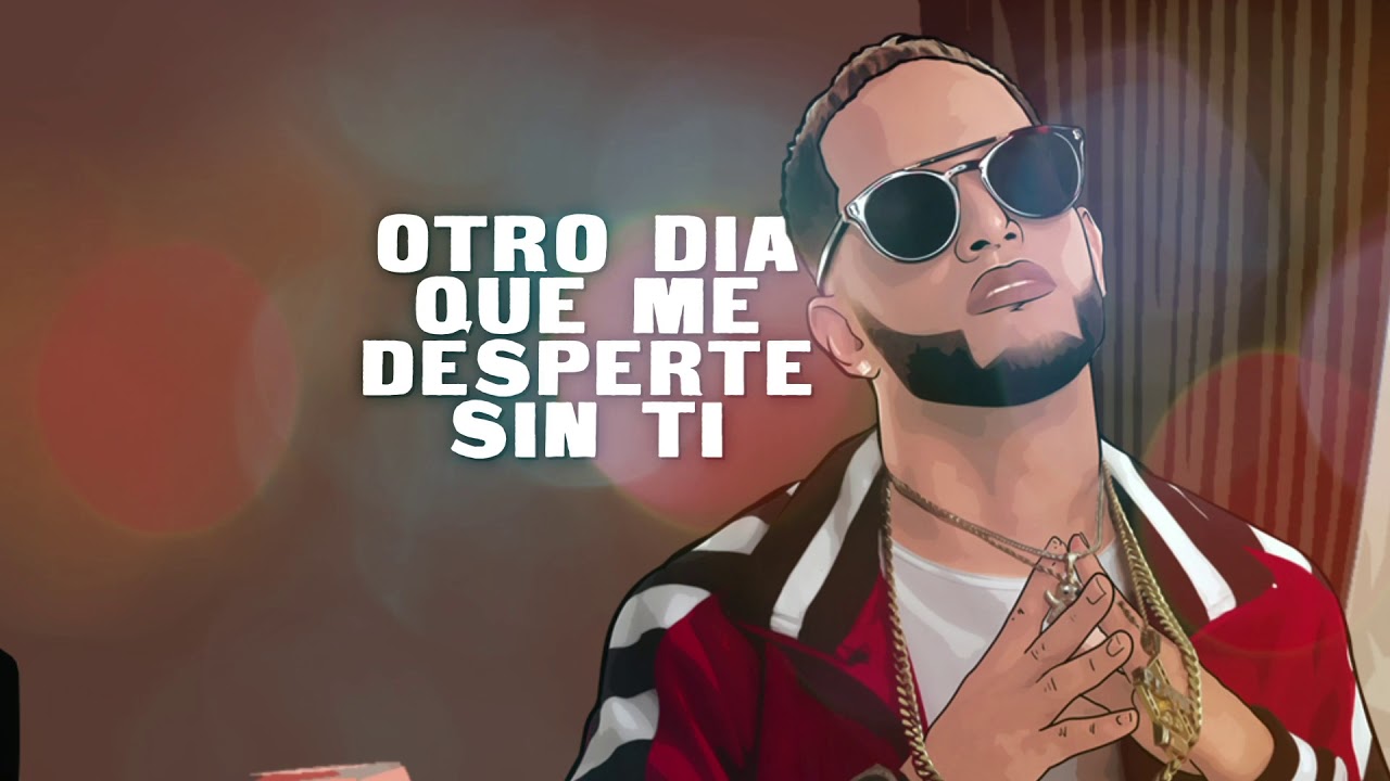 descargar musica de anuel no te veo remix descargar musica de anuel no te veo remix
