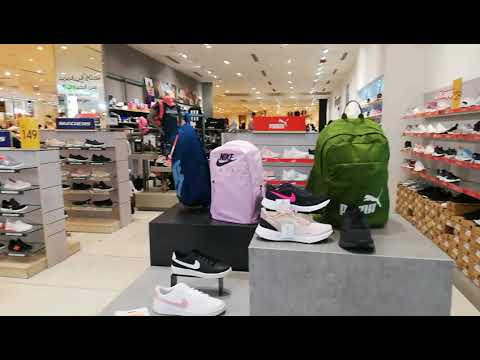 Center point me com 77% de desconto - 50% de desconto na parte 1