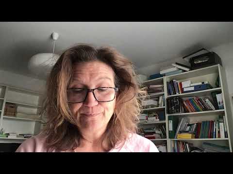 Gedankenexperiment "Schiff des Theseus"