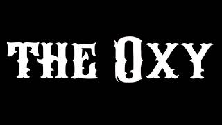 The Oxy - Sunshine of your love (The Bourbon Live 23/12/2018)