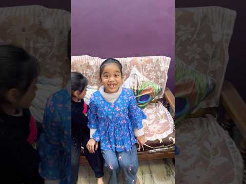 amaira ko cake bhot pasand h 🥰#thegeetagurjar #shorts