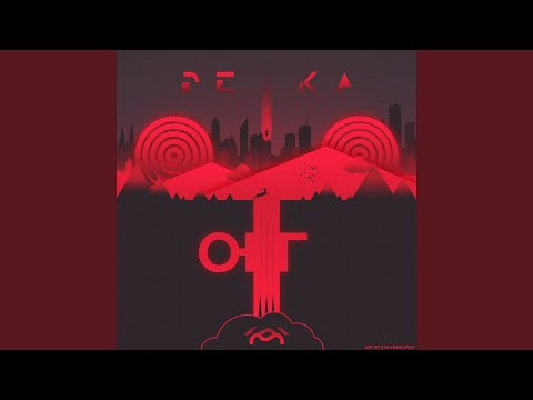 Video thumbnail for Река (River)