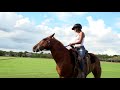 LATIN ANGELS La Romana Trailer