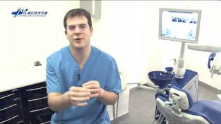 Consultas externas La Milagrosa - Testimonios Doctores.