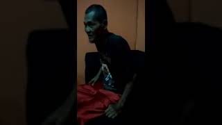 Testimoni Pengguna Nutrinext Kapsul Herbal