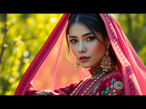 Zood tar bia - Ebrahim salar doadai - زودتر بیا