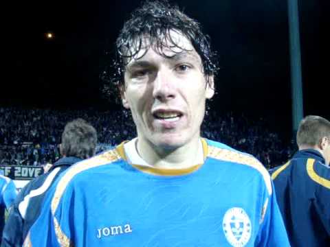 KUP BiH: Željo - Borac - SCsport.ba - Smiješ sve da znaš o sportu 1/5